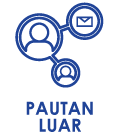 pautan-luar